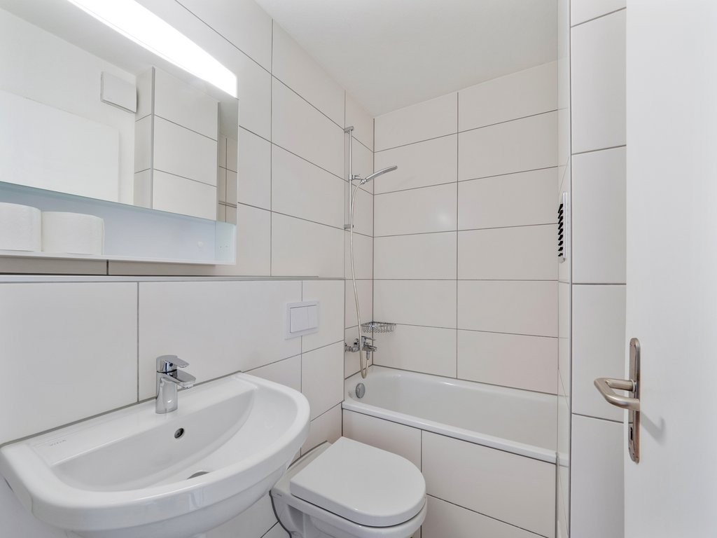 Appartamento di 2 ½ locali, foto 4 di 7