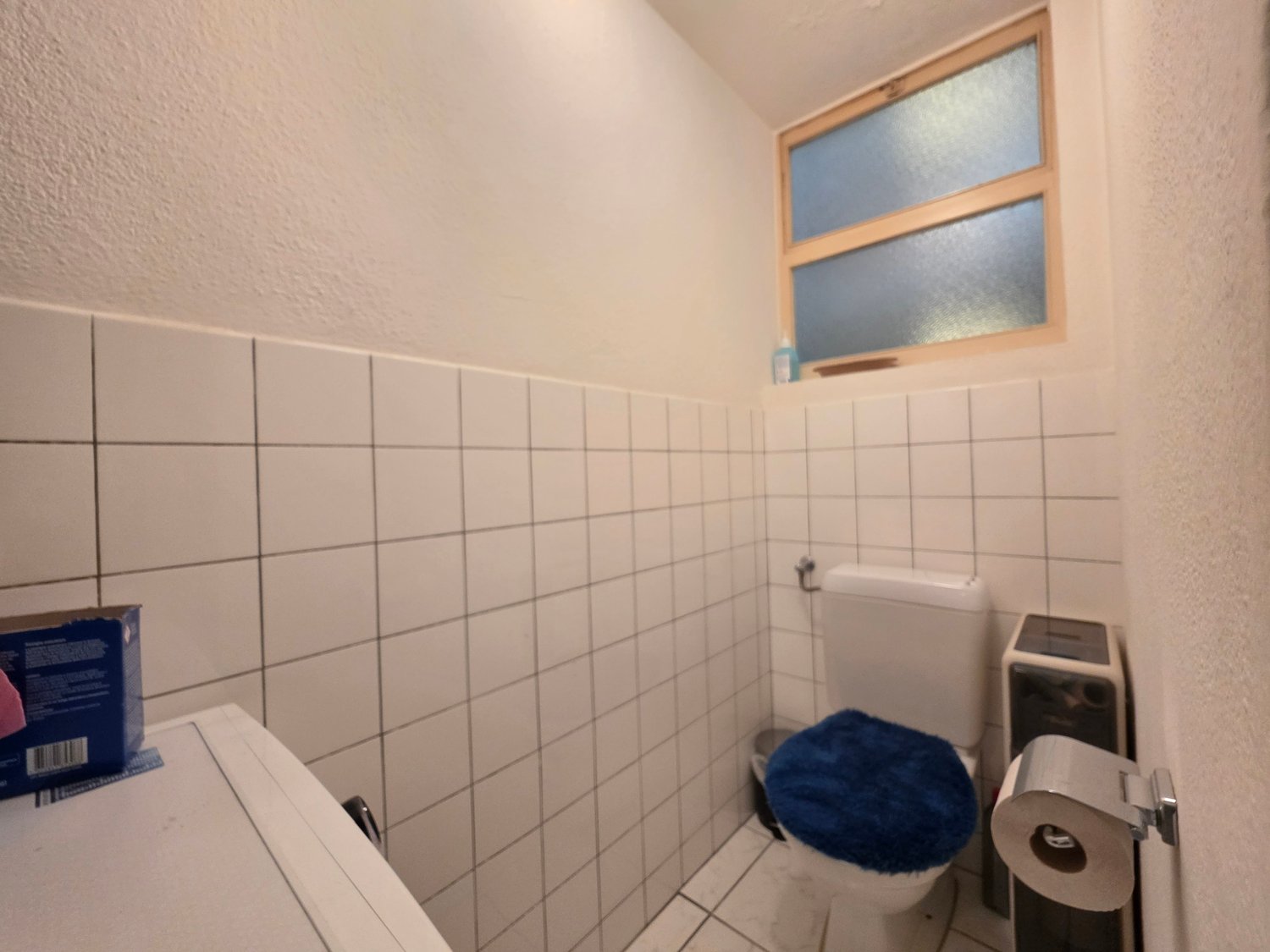 Appartamento di 3 locali, foto 7 di 10