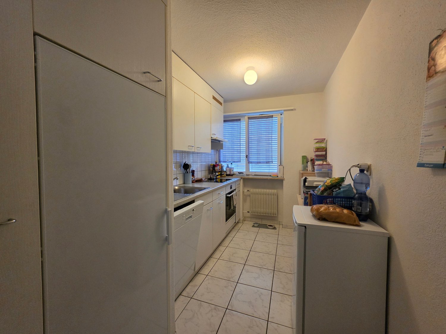 Appartamento di 3 locali, foto 5 di 10