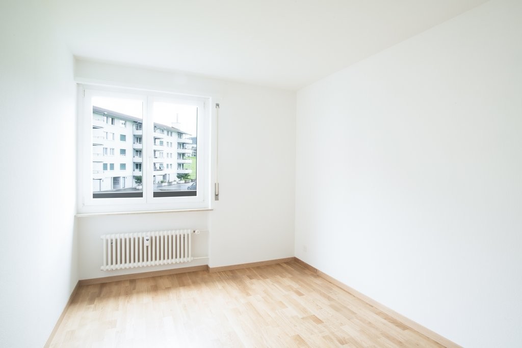 Appartamento di 3 locali, foto 4 di 6