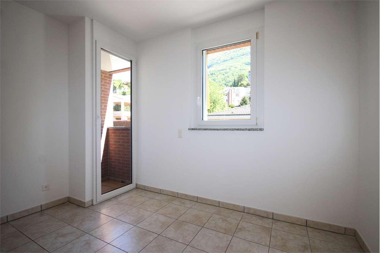 4 ½ rooms apartment, foto 4 di 10