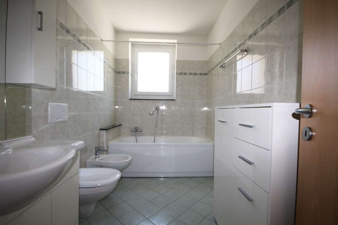 4 ½ rooms apartment, foto 6 di 10