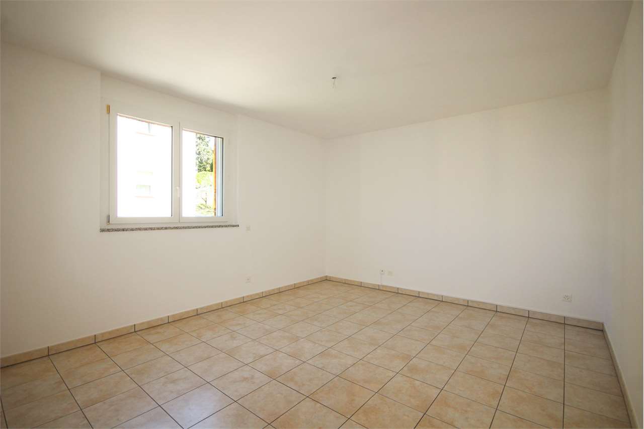 4 ½ rooms apartment, foto 5 di 10