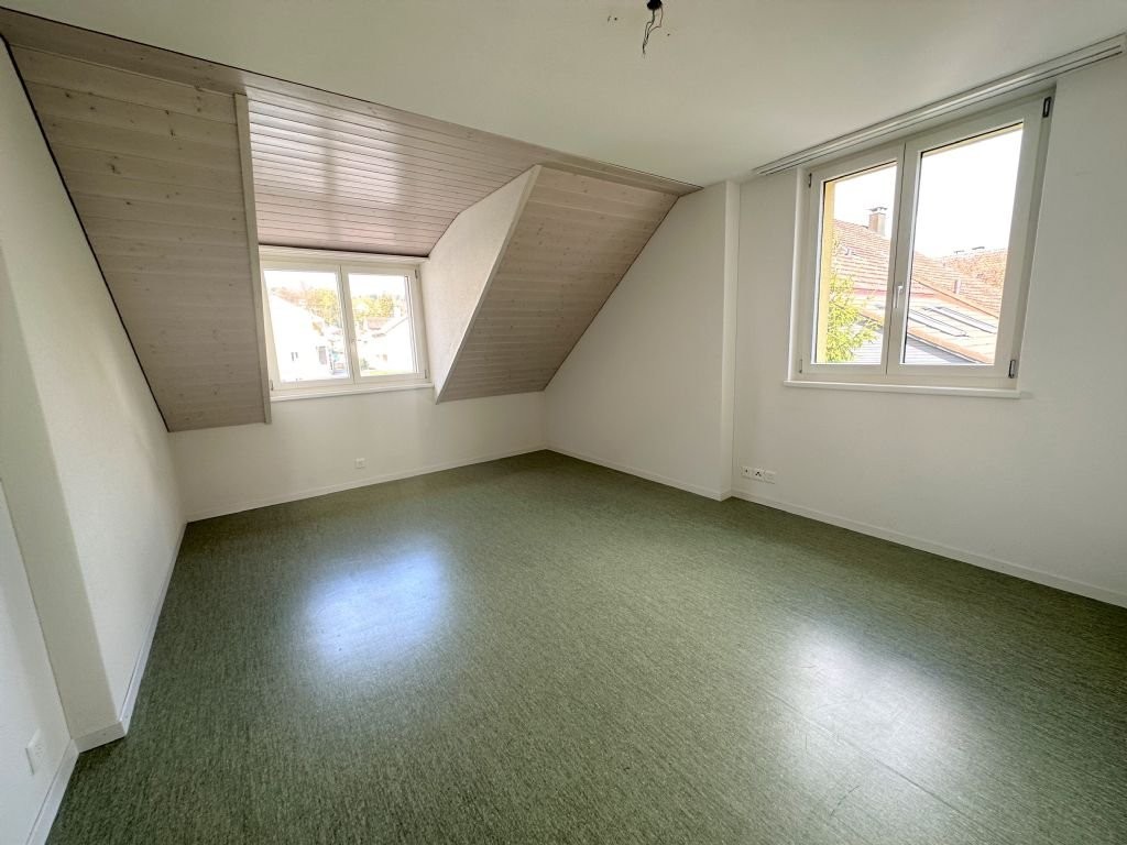 Appartamento di 3 ½ locali, foto 8 di 8
