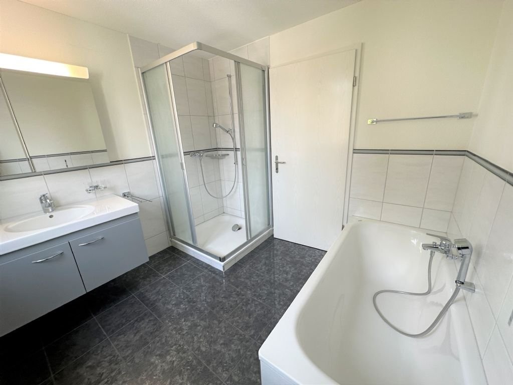 Appartamento di 3 ½ locali, foto 6 di 8