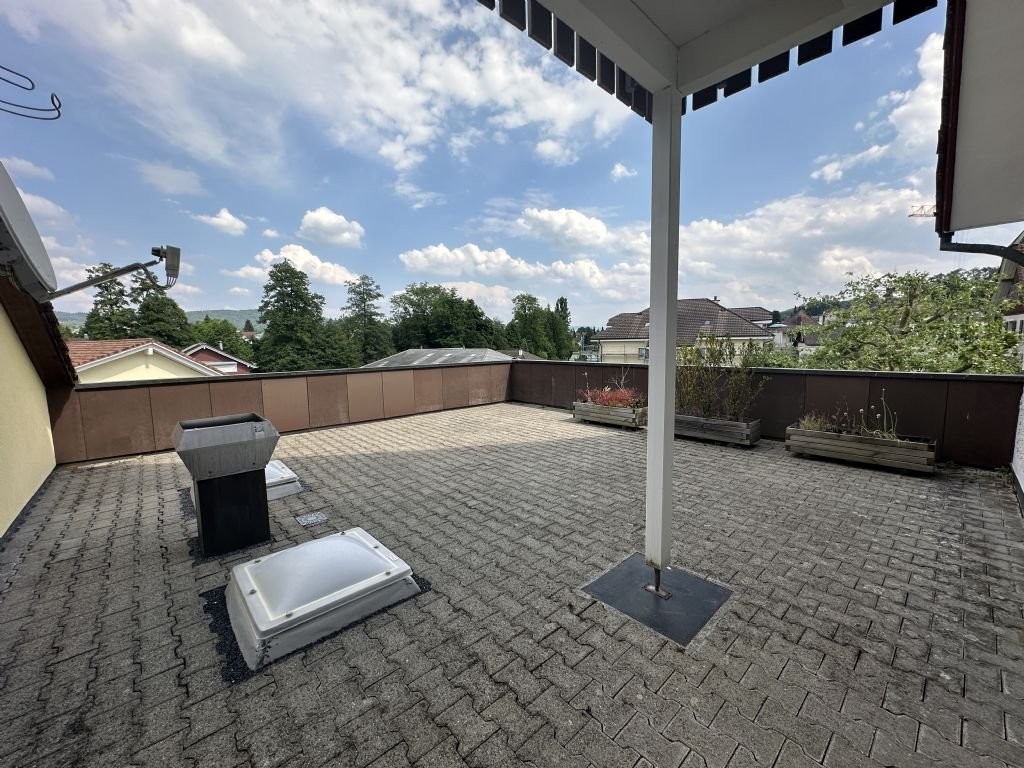 Appartamento di 3 ½ locali, foto 4 di 8