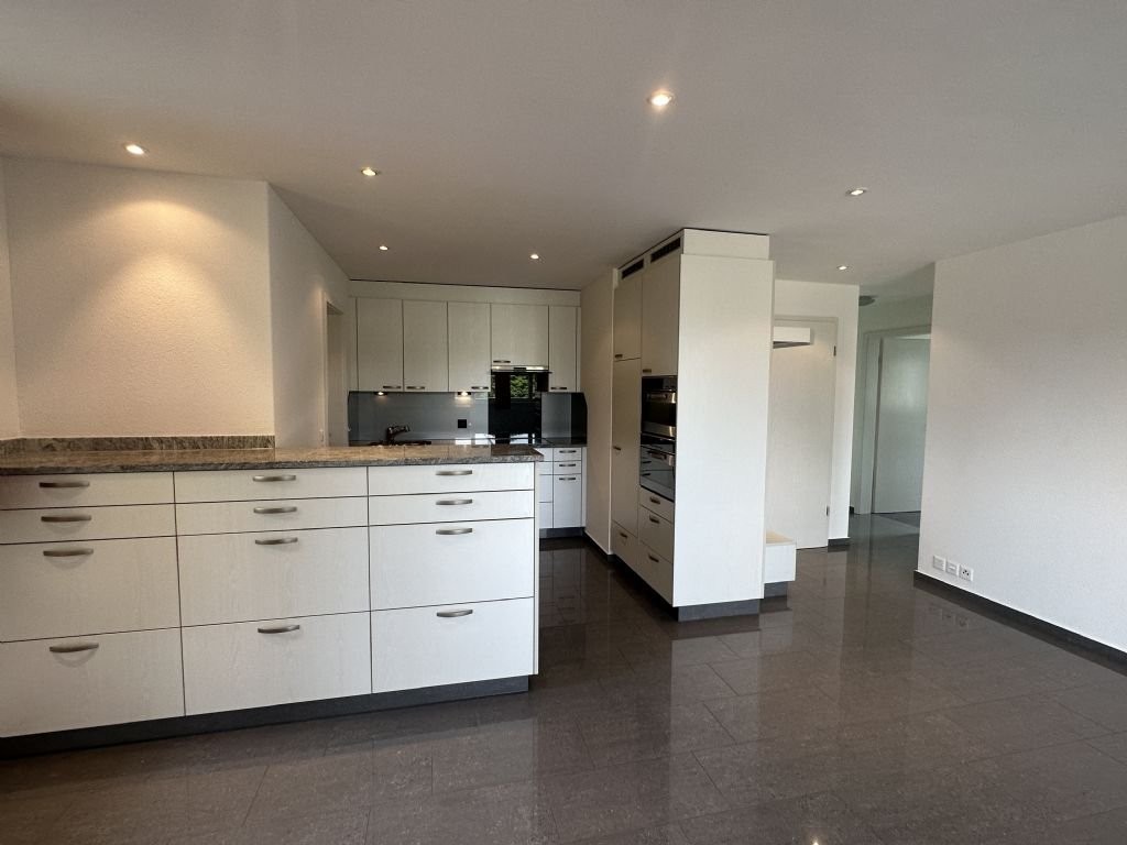 Appartamento di 3 ½ locali, foto 2 di 8