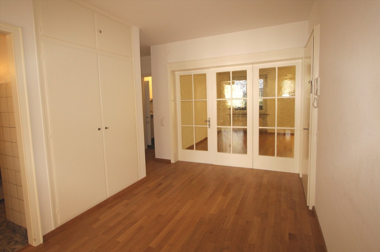 Appartamento di 3 locali, foto 4 di 4