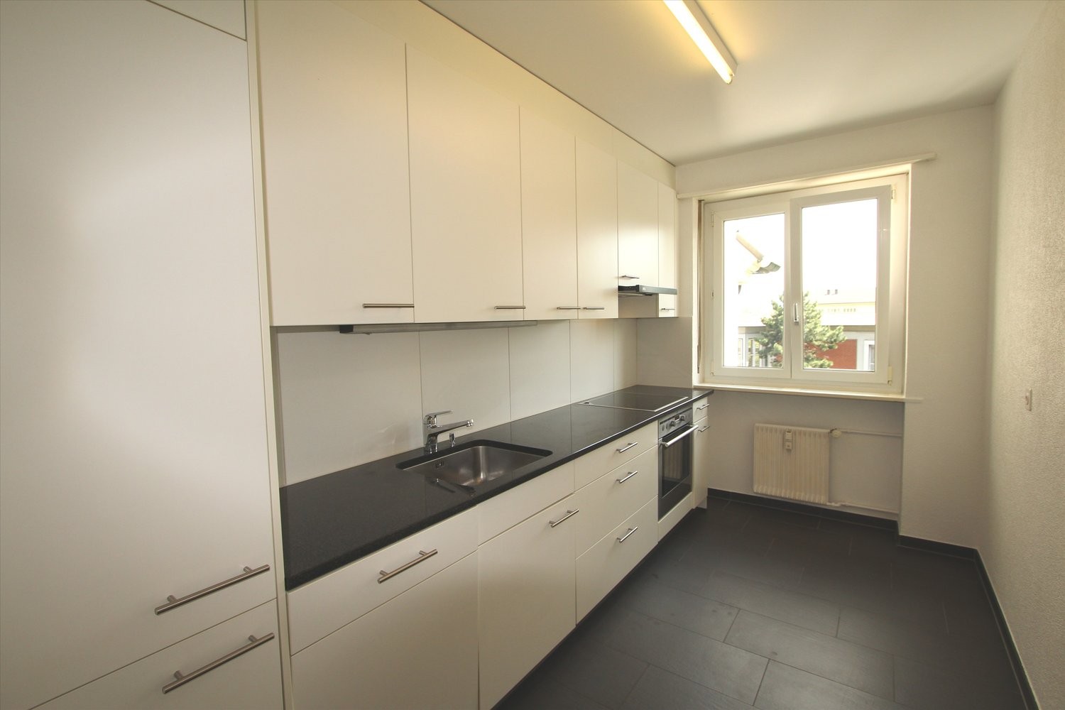 Appartamento di 3 locali, foto 2 di 4