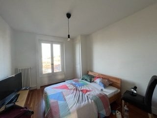 1 stanza camera singola, foto 1 di 3