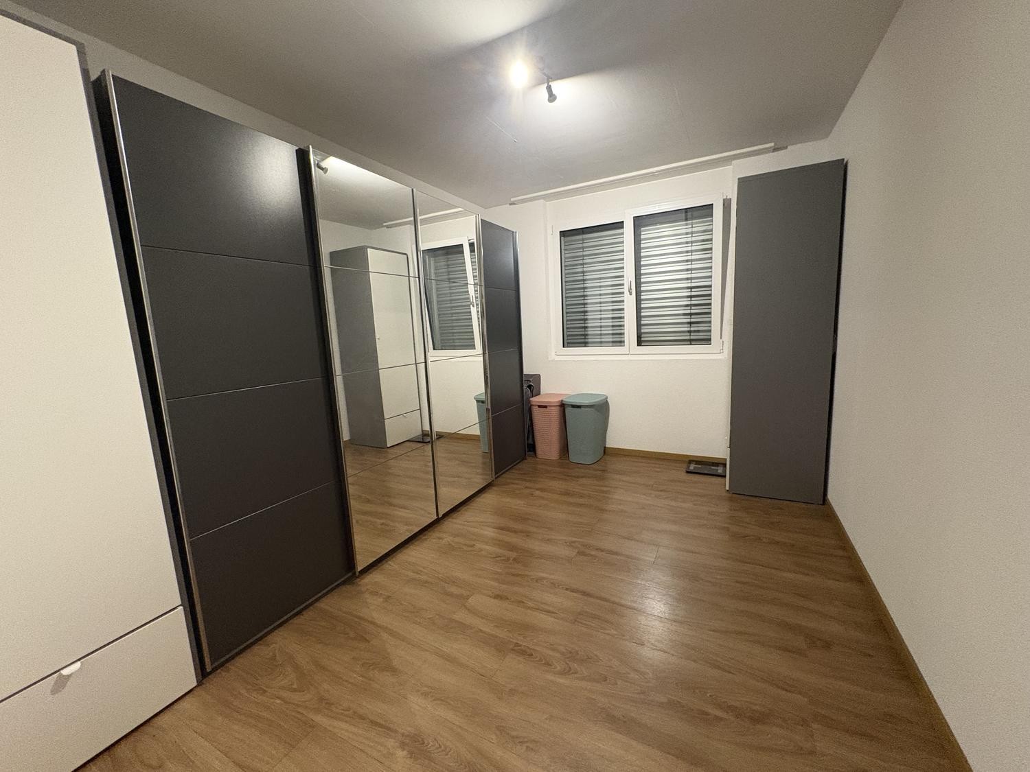 Appartamento di 4 ½ locali, foto 4 di 10