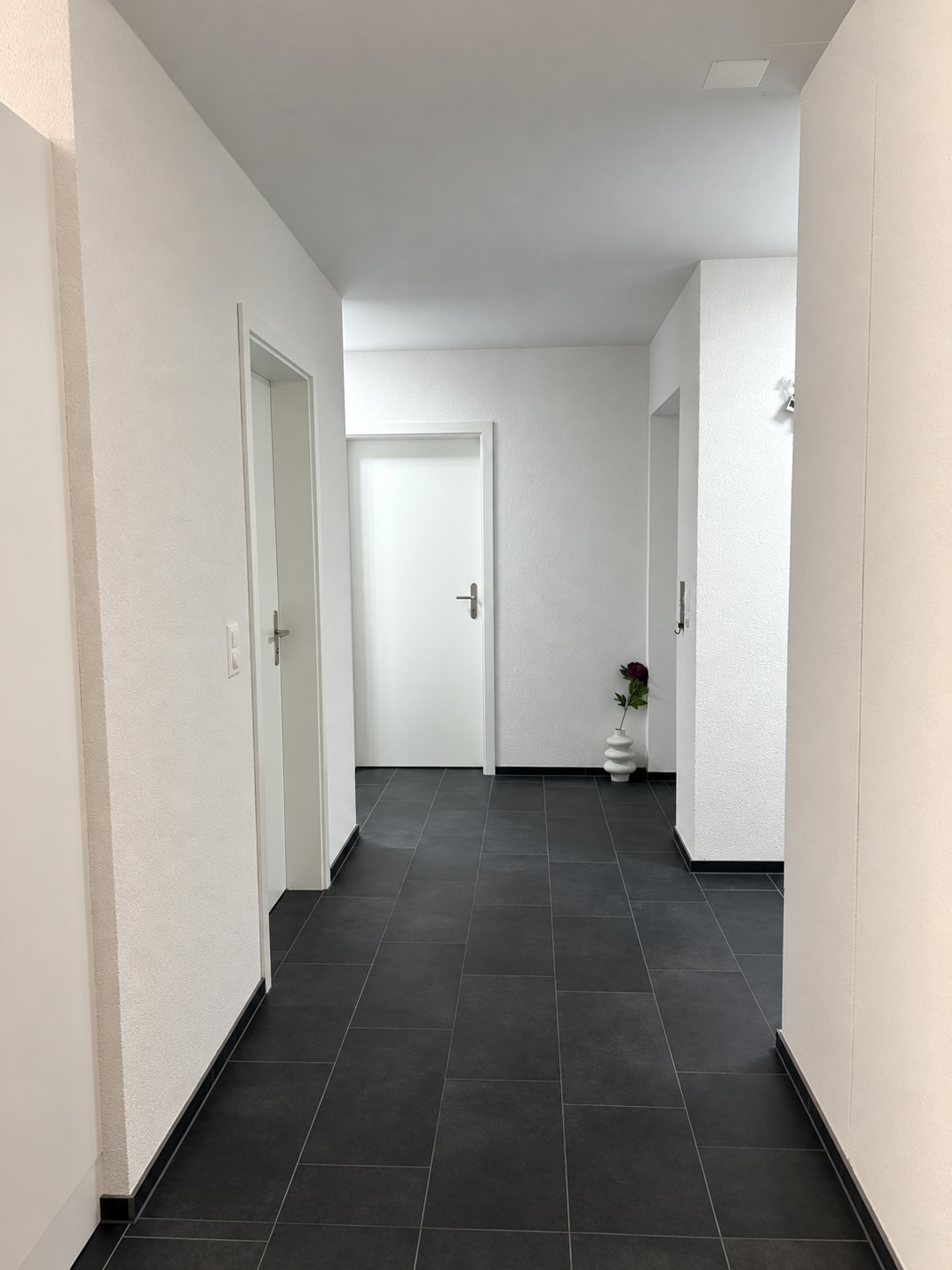 Appartamento di 4 ½ locali, foto 6 di 10