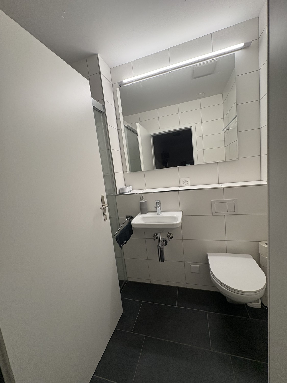 Appartamento di 4 ½ locali, foto 5 di 10