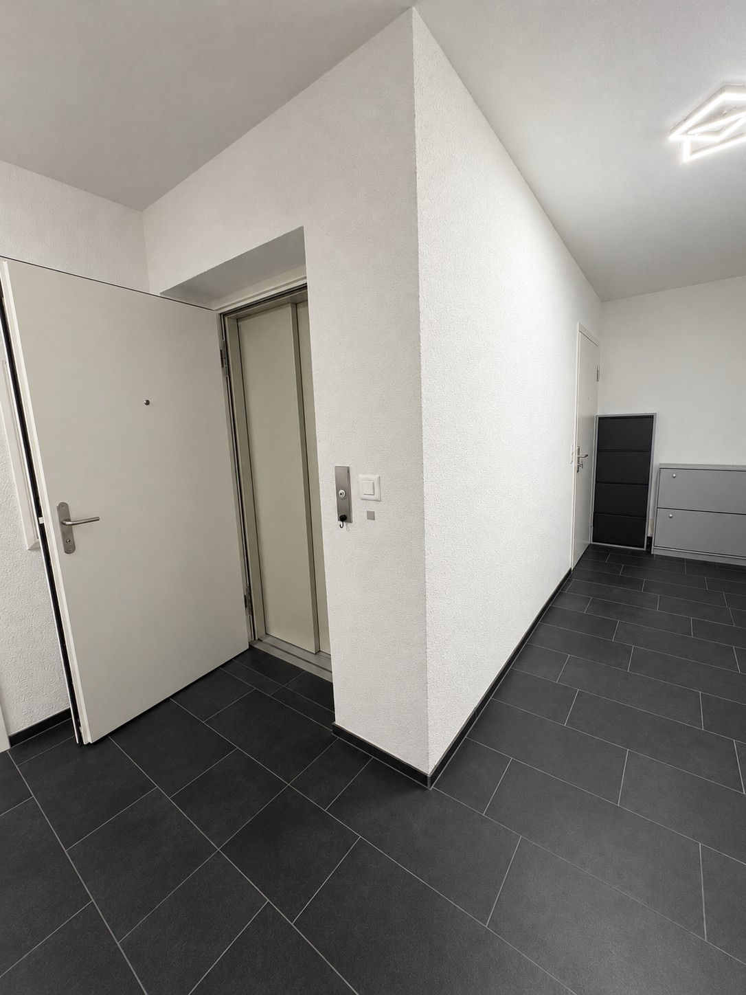 Appartamento di 4 ½ locali, foto 7 di 10