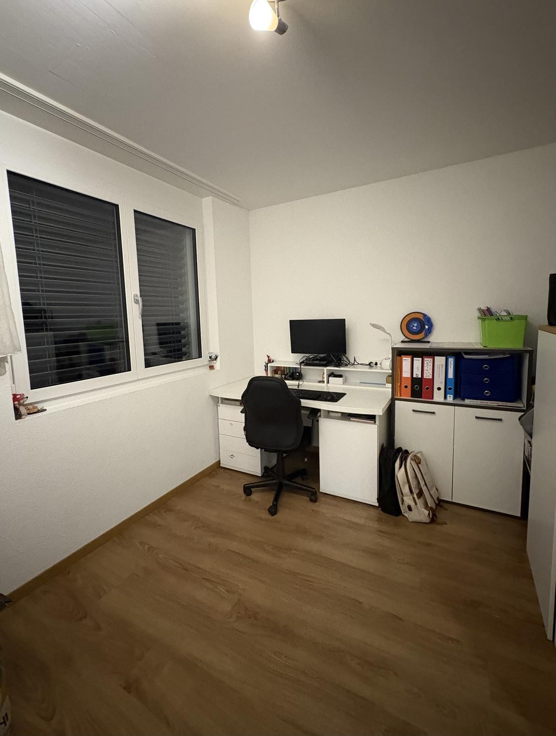 Appartamento di 4 ½ locali, foto 8 di 10