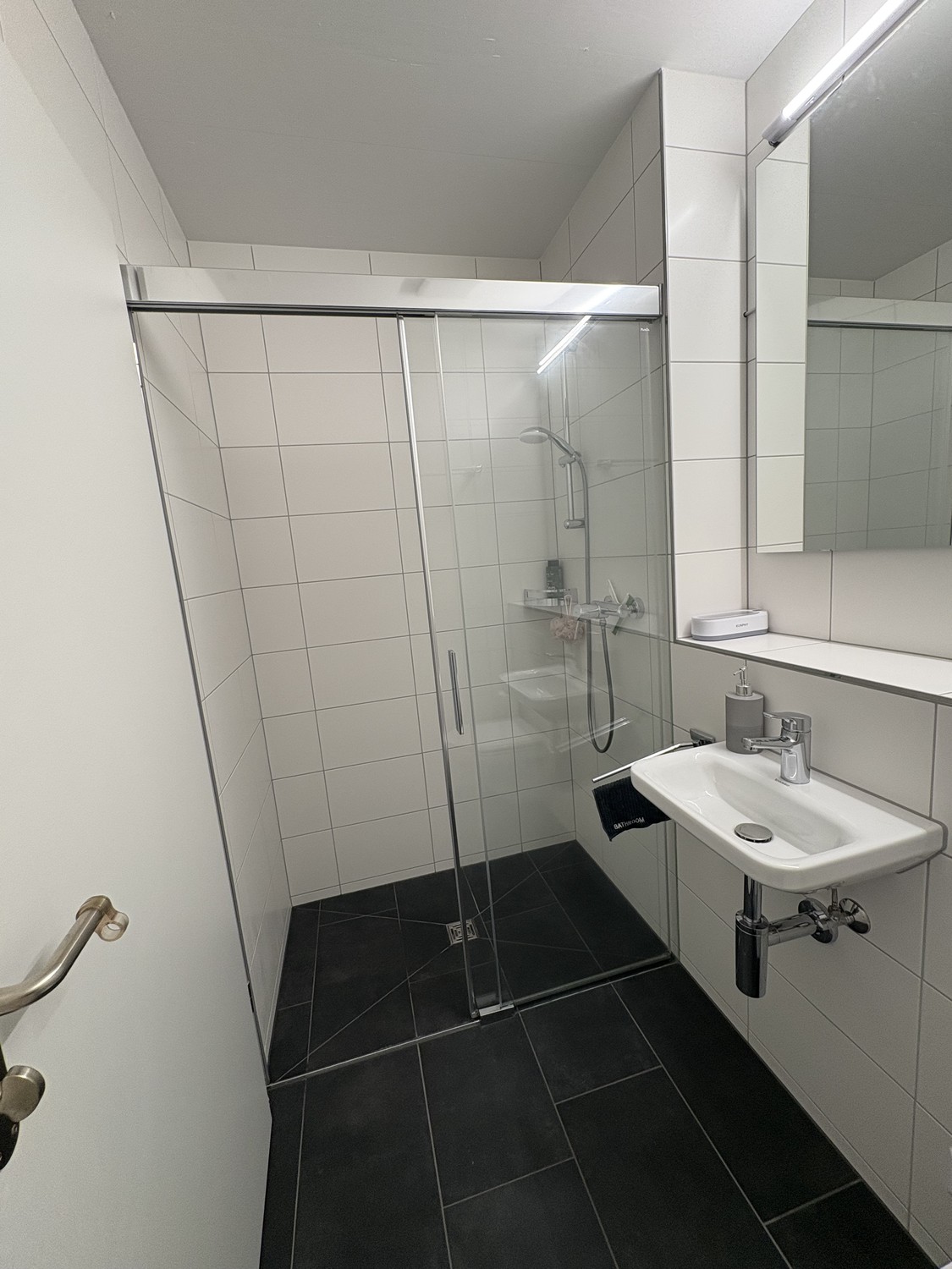 Appartamento di 4 ½ locali, foto 9 di 10