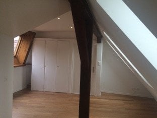 Appartamento di 2 ½ locali, foto 4 di 5