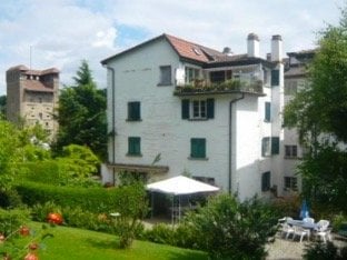 Appartamento di 2 ½ locali, foto 2 di 5