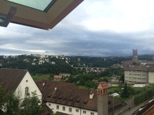Appartamento di 2 ½ locali, foto 3 di 5