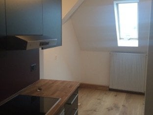 Appartamento di 2 ½ locali, foto 5 di 5