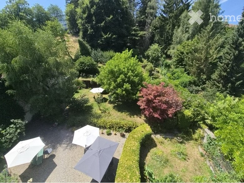 Appartamento di 2 ½ locali, foto 1 di 5