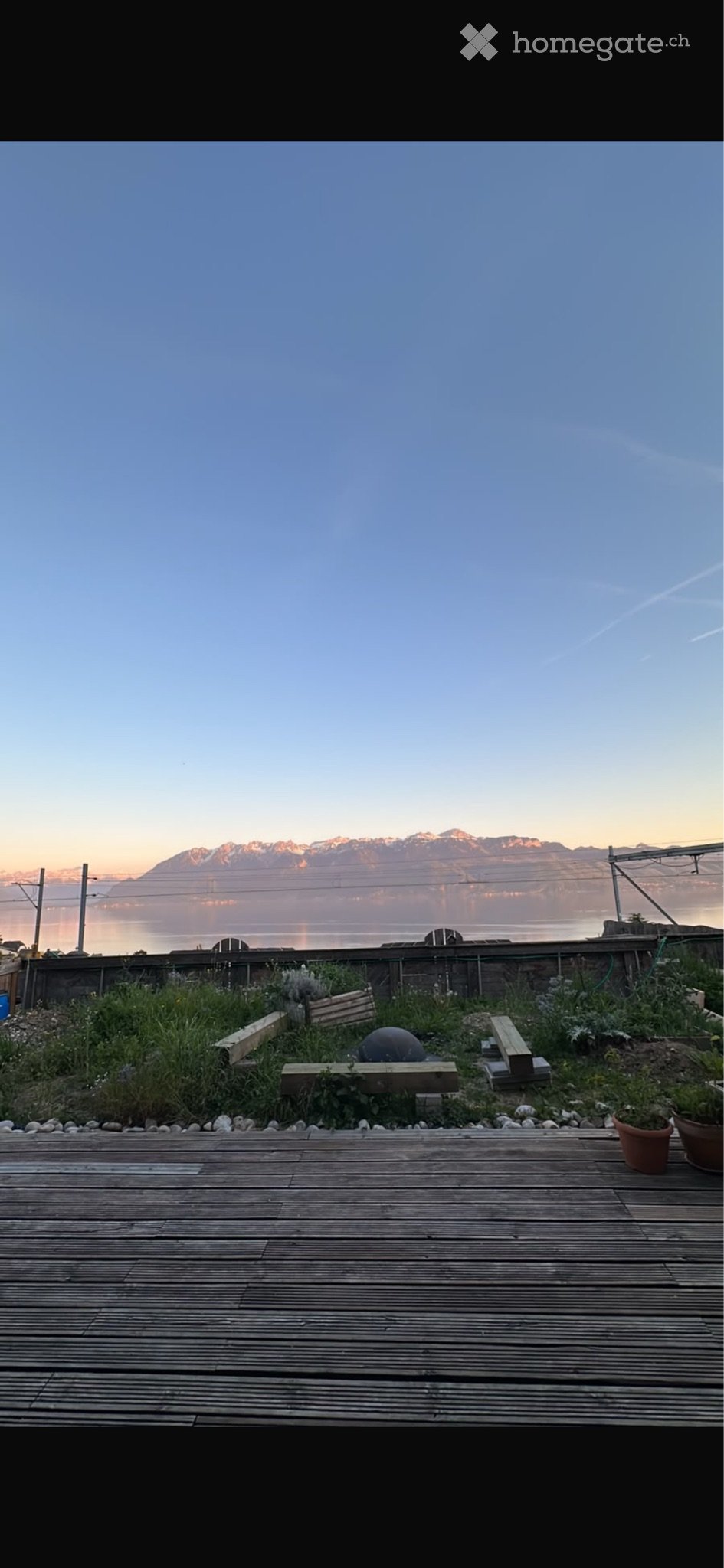 2 stanze camera singola, foto 4 di 4