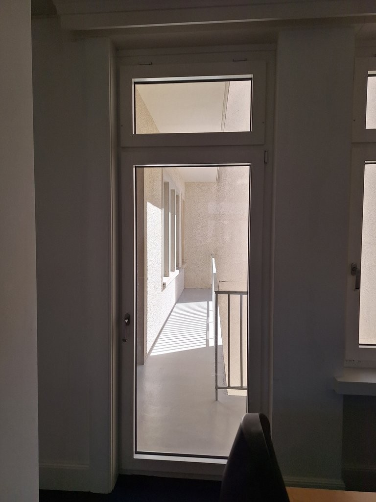 ufficio di 250m², foto 8 di 9
