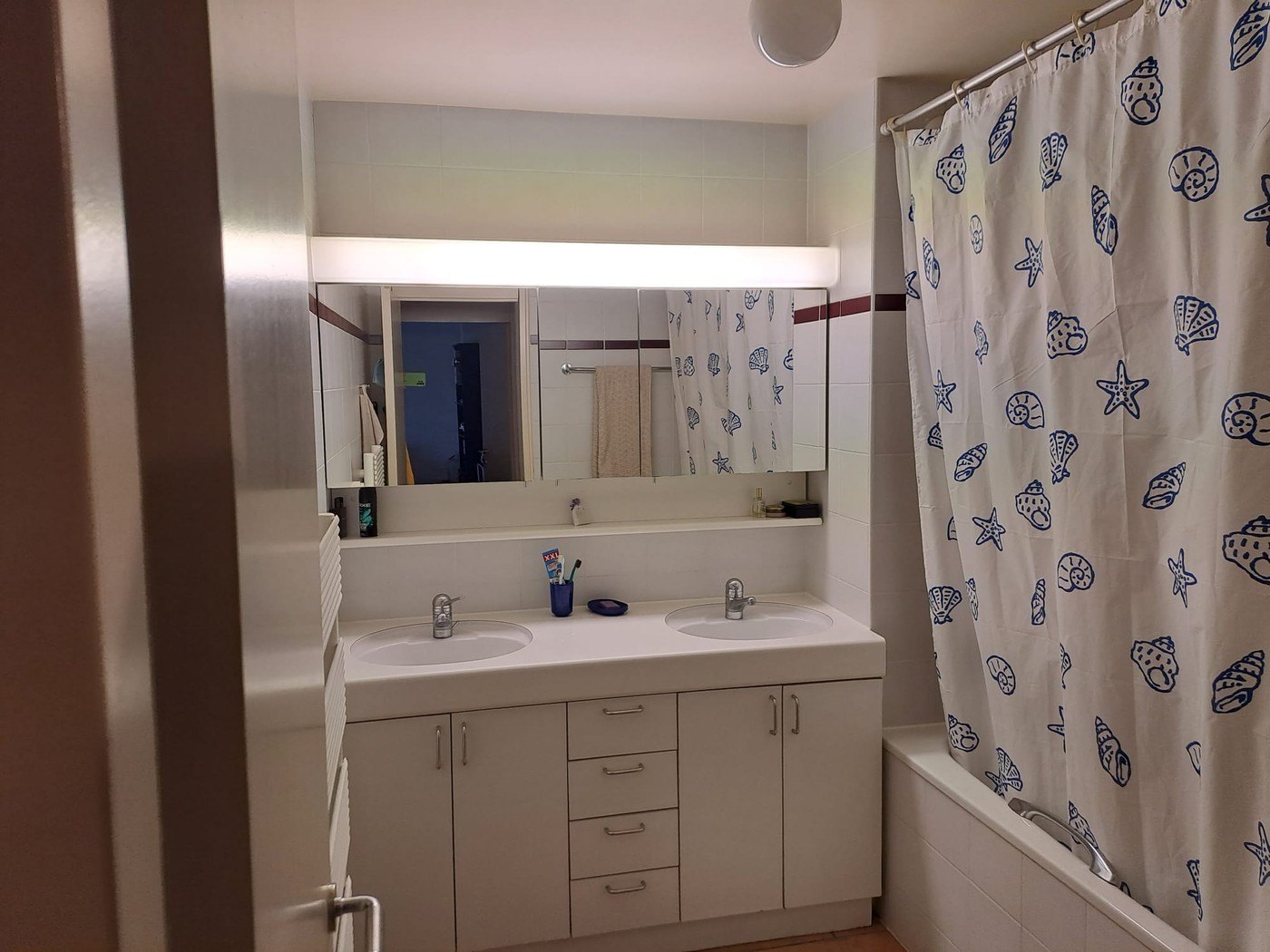 Appartamento di 2 ½ locali, foto 5 di 5