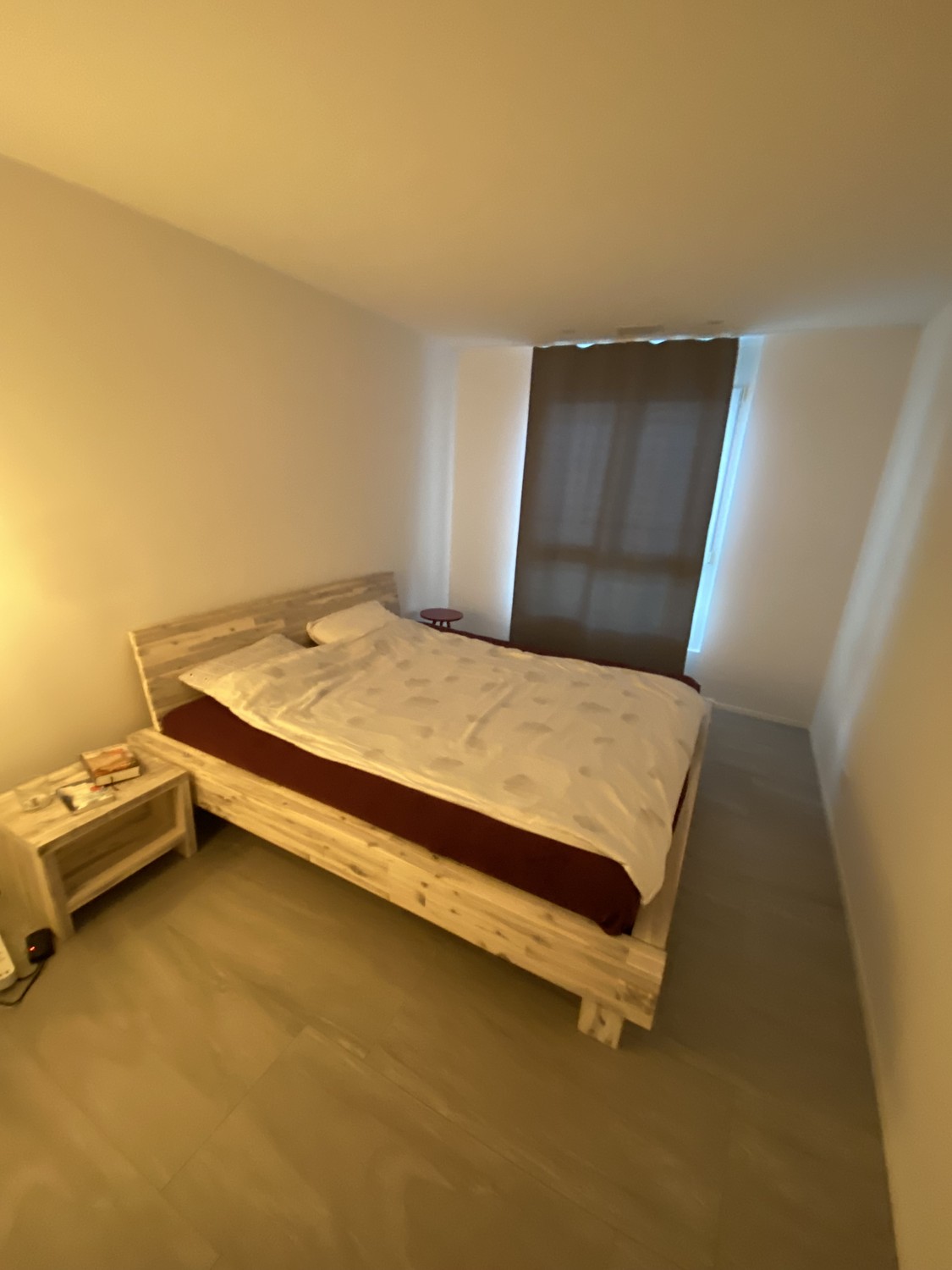 Appartamento di 2 ½ locali, foto 7 di 10