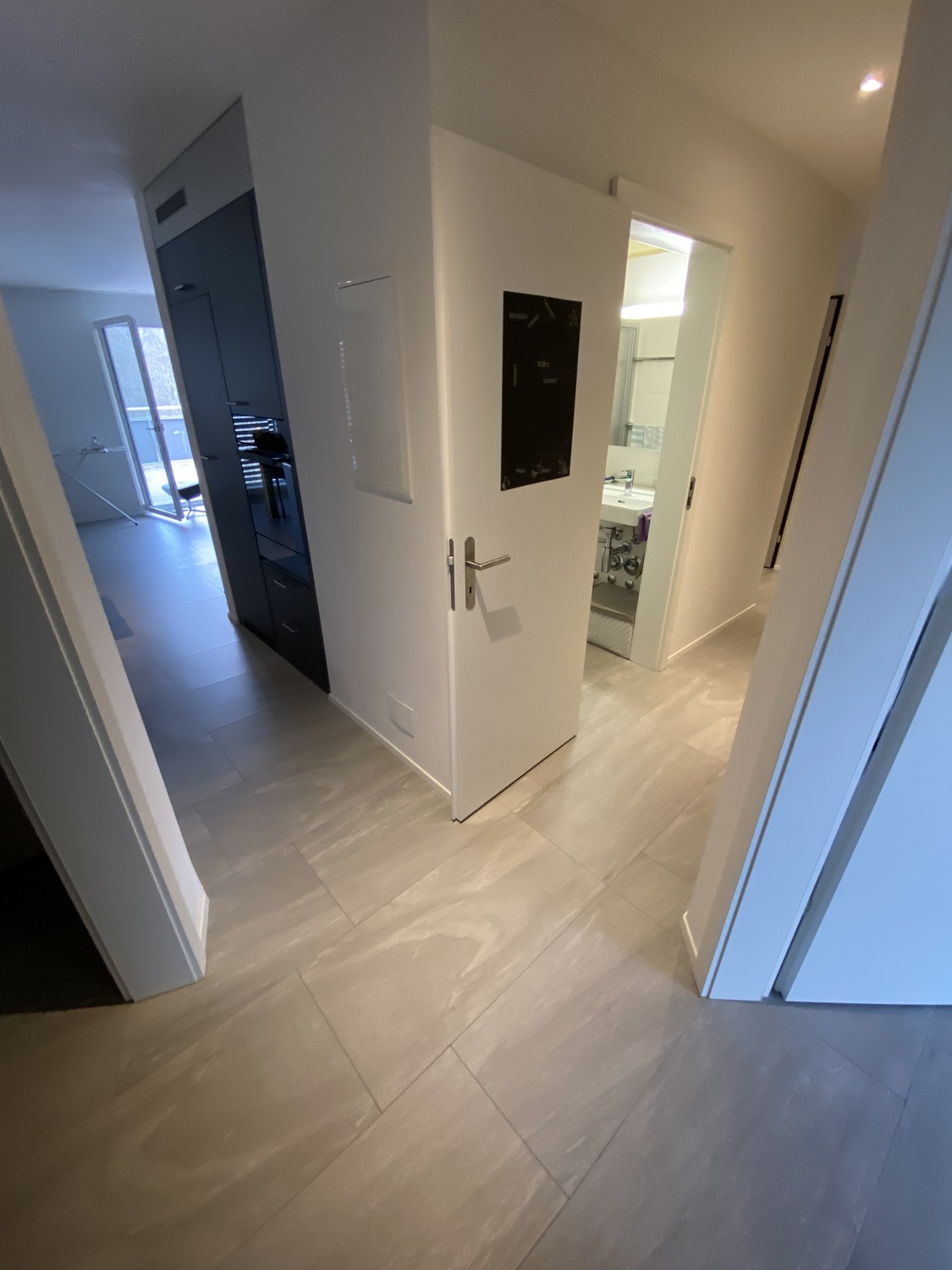 Appartamento di 2 ½ locali, foto 2 di 10