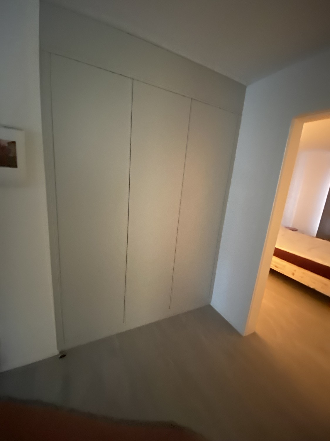 Appartamento di 2 ½ locali, foto 10 di 10