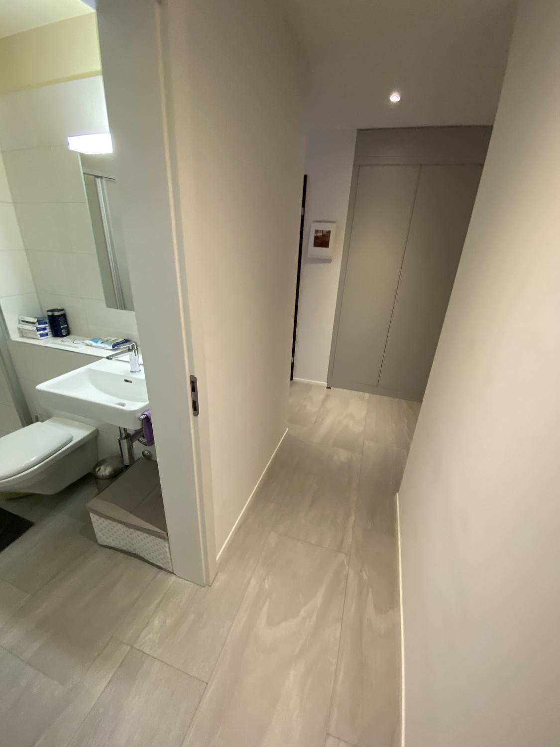 Appartamento di 2 ½ locali, foto 4 di 10