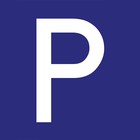 Posto auto interrato di 13m²