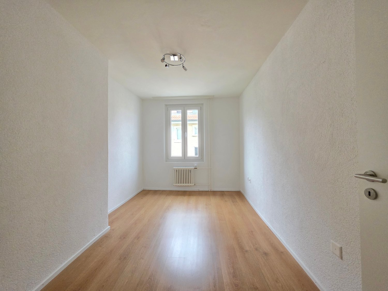Appartamento di 1 ½ locali, foto 8 di 10