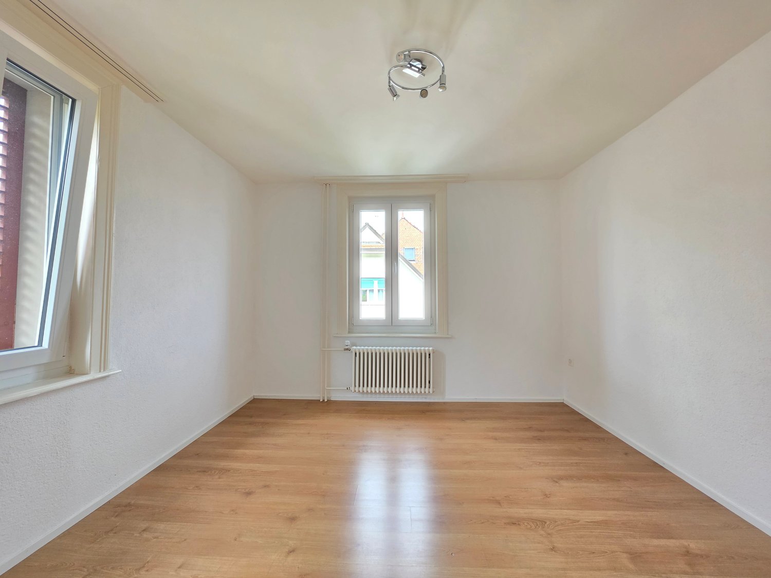 Appartamento di 1 ½ locali, foto 6 di 10