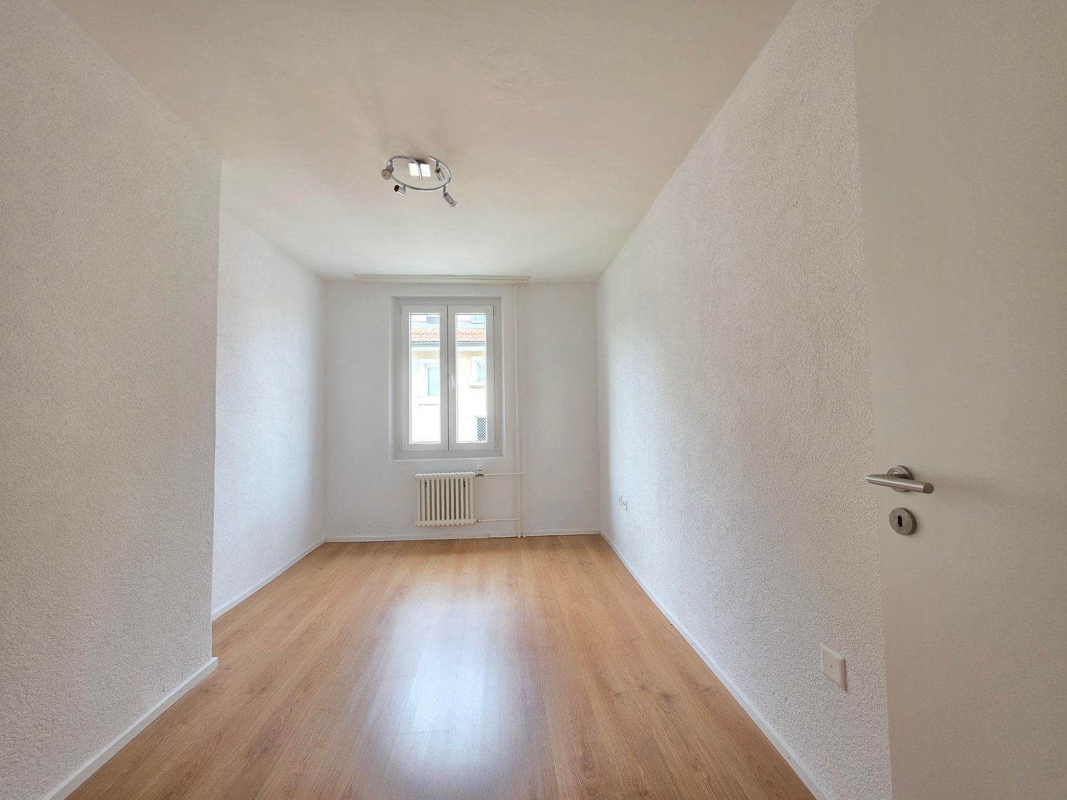 Appartamento di 1 ½ locali, foto 7 di 10