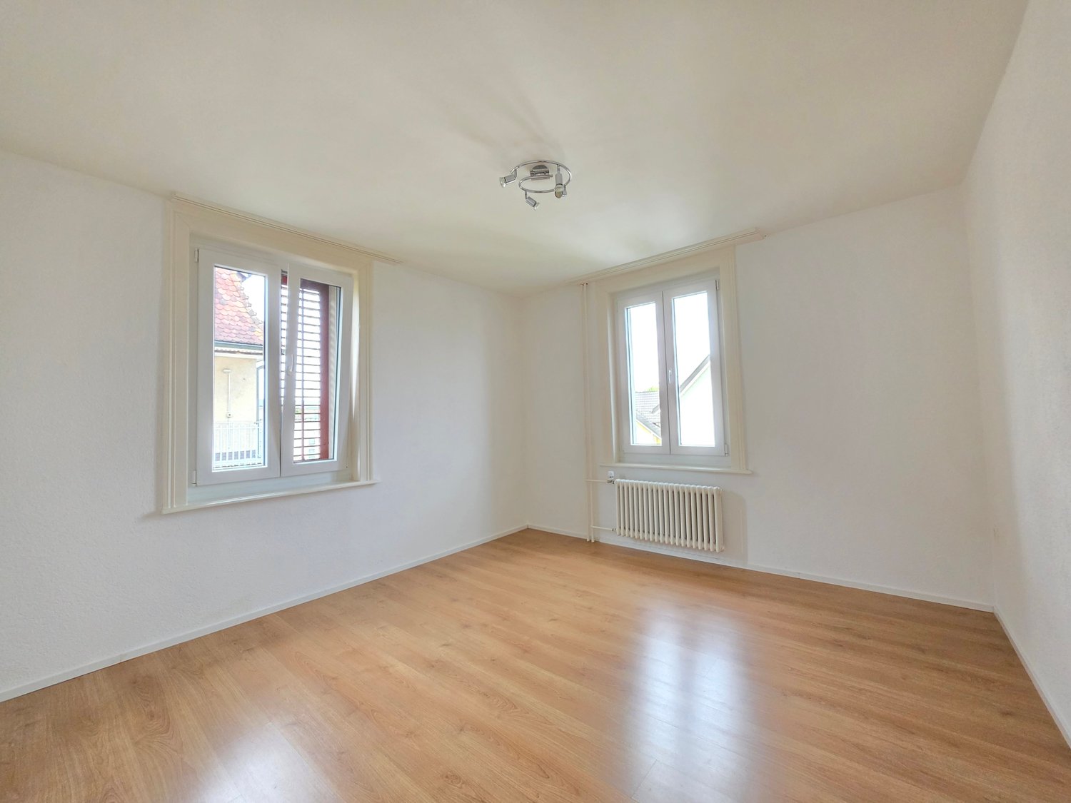 Appartamento di 1 ½ locali, foto 5 di 10