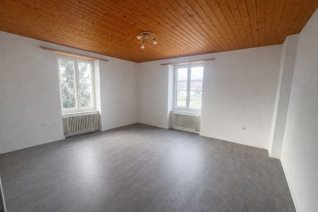 appartamento di 4 locali