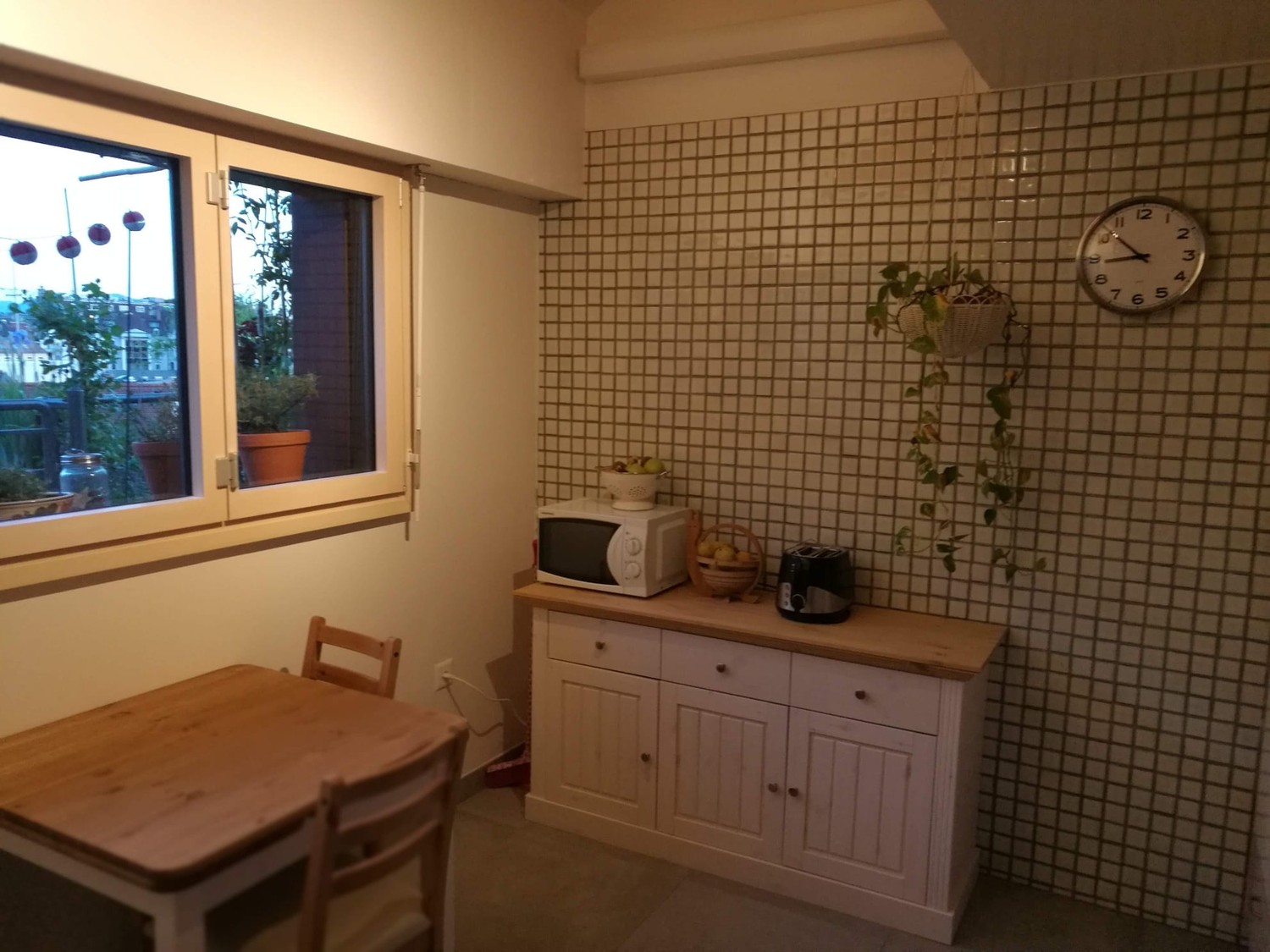 Appartamento di 1 ½ locali, foto 8 di 9