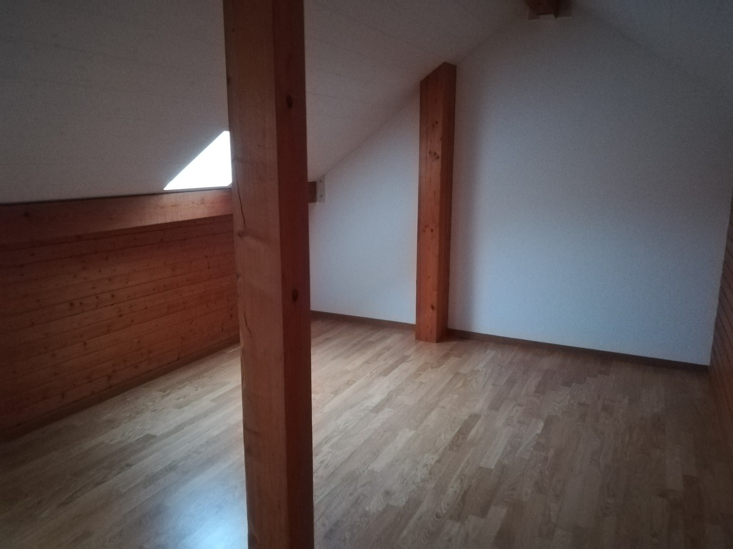 Appartamento di 1 ½ locali, foto 7 di 9