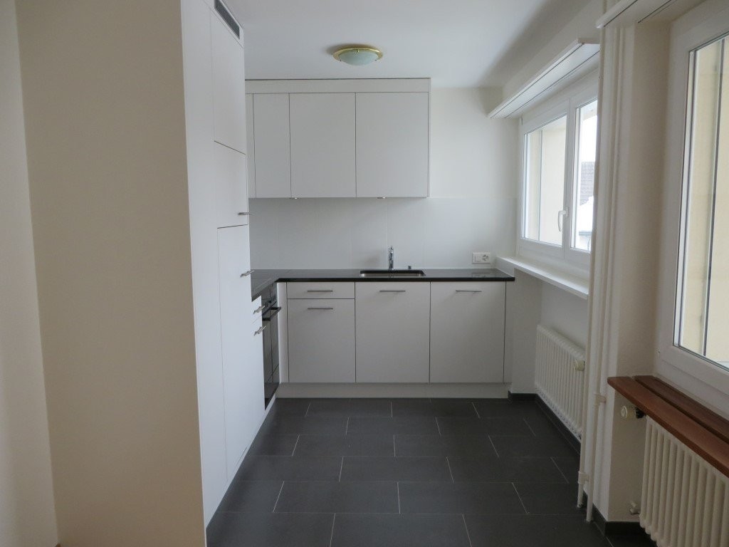 Appartamento di 2 ½ locali, foto 5 di 6