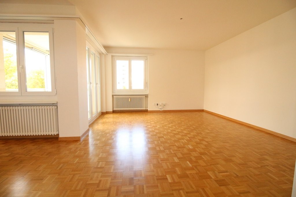 Appartamento di 2 ½ locali, foto 3 di 6