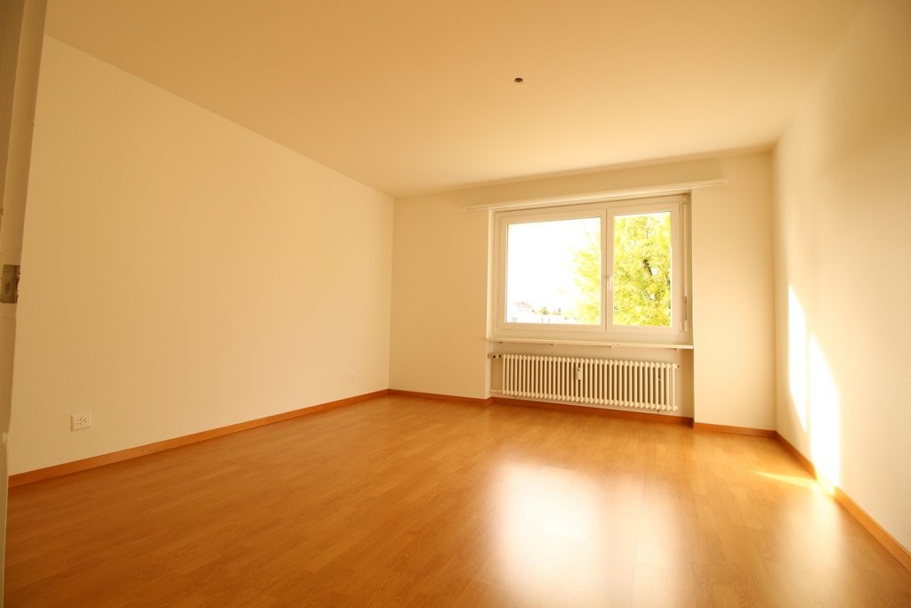 Appartamento di 2 ½ locali, foto 4 di 6