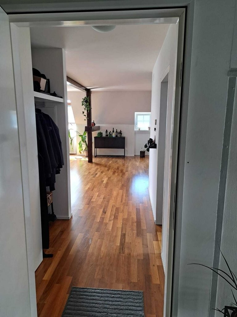Appartamento di 2 ½ locali, foto 2 di 10