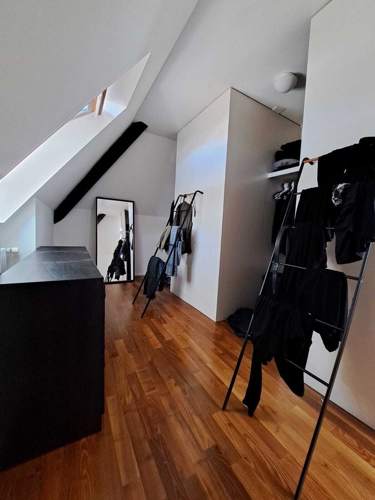 Appartamento di 2 ½ locali, foto 8 di 10