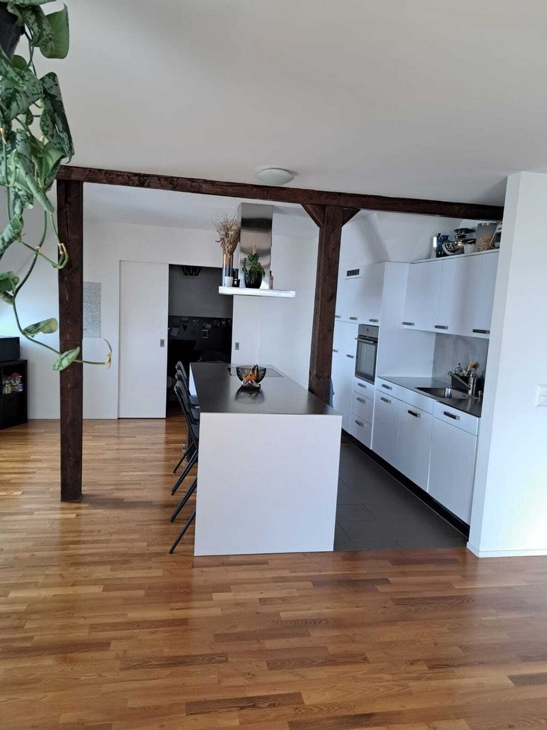 Appartamento di 2 ½ locali, foto 3 di 10