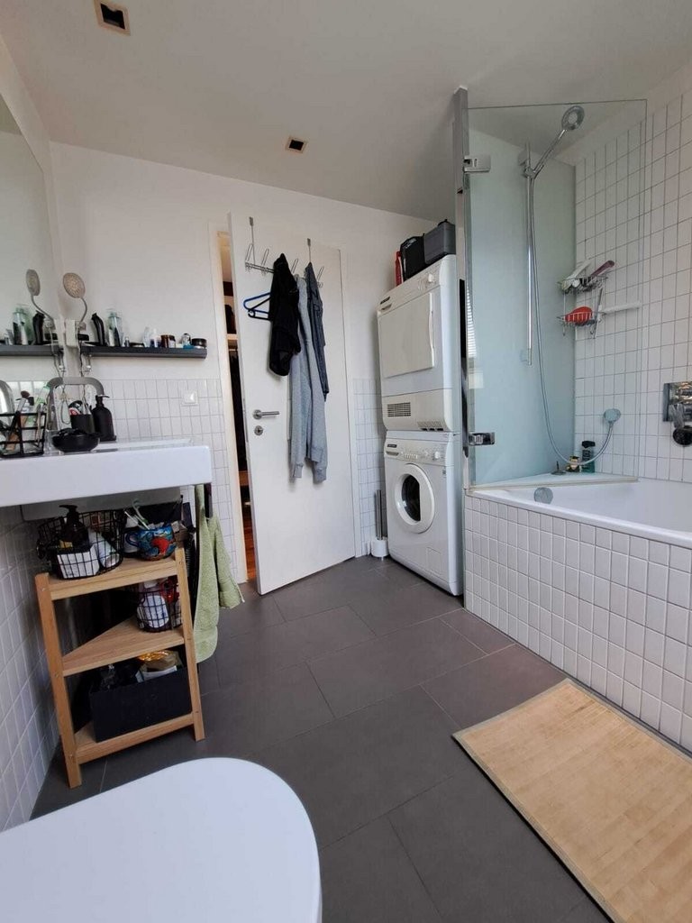 Appartamento di 2 ½ locali, foto 10 di 10
