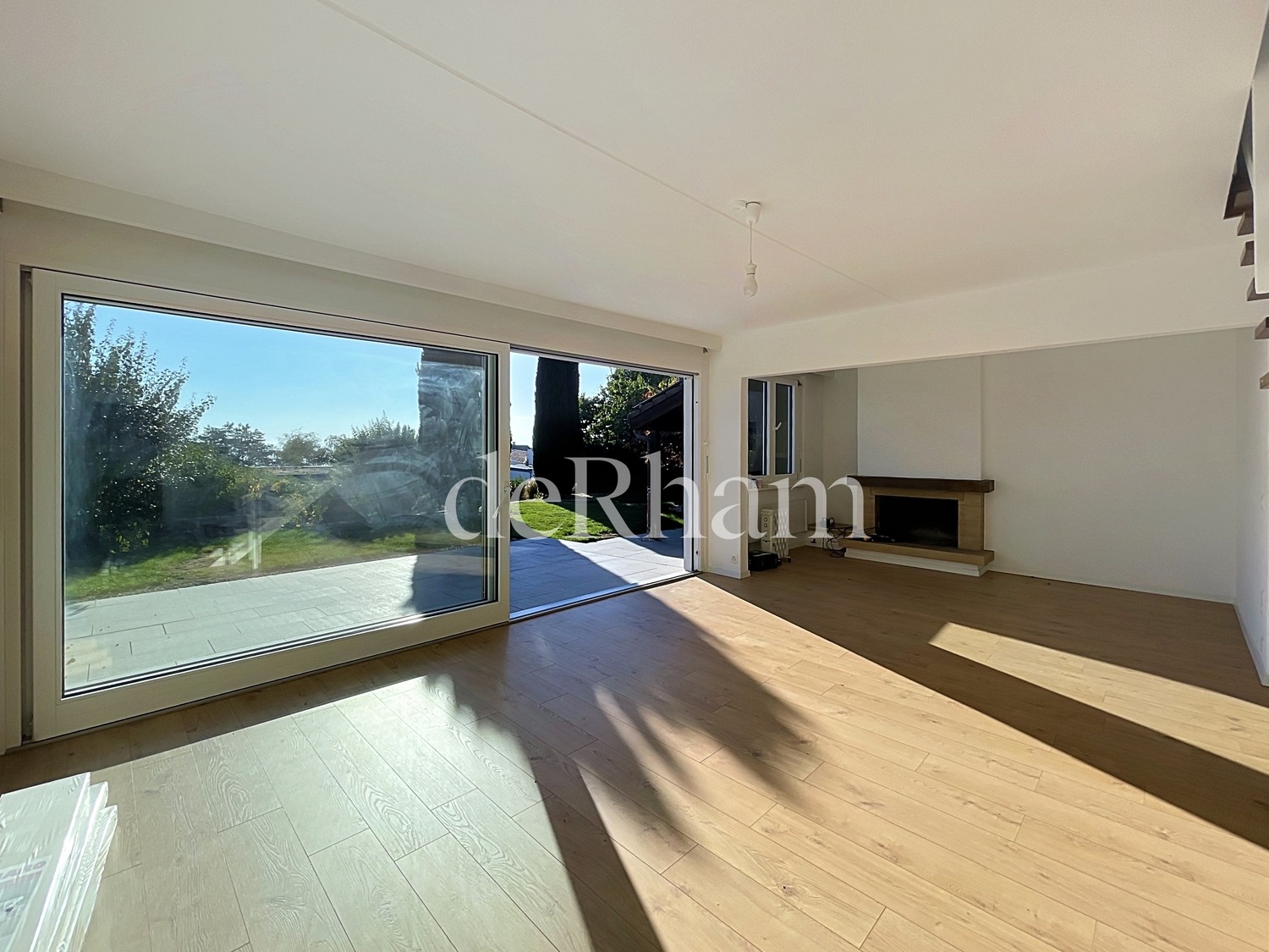 Casa singola di 6 ½ locali, foto 3 di 10