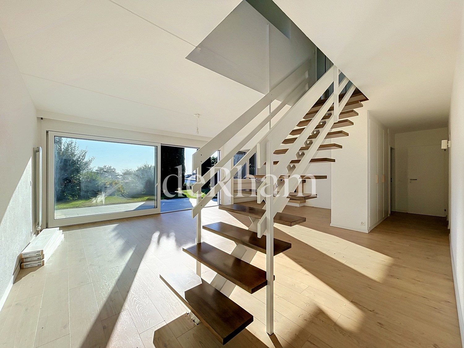 Casa singola di 6 ½ locali, foto 10 di 10