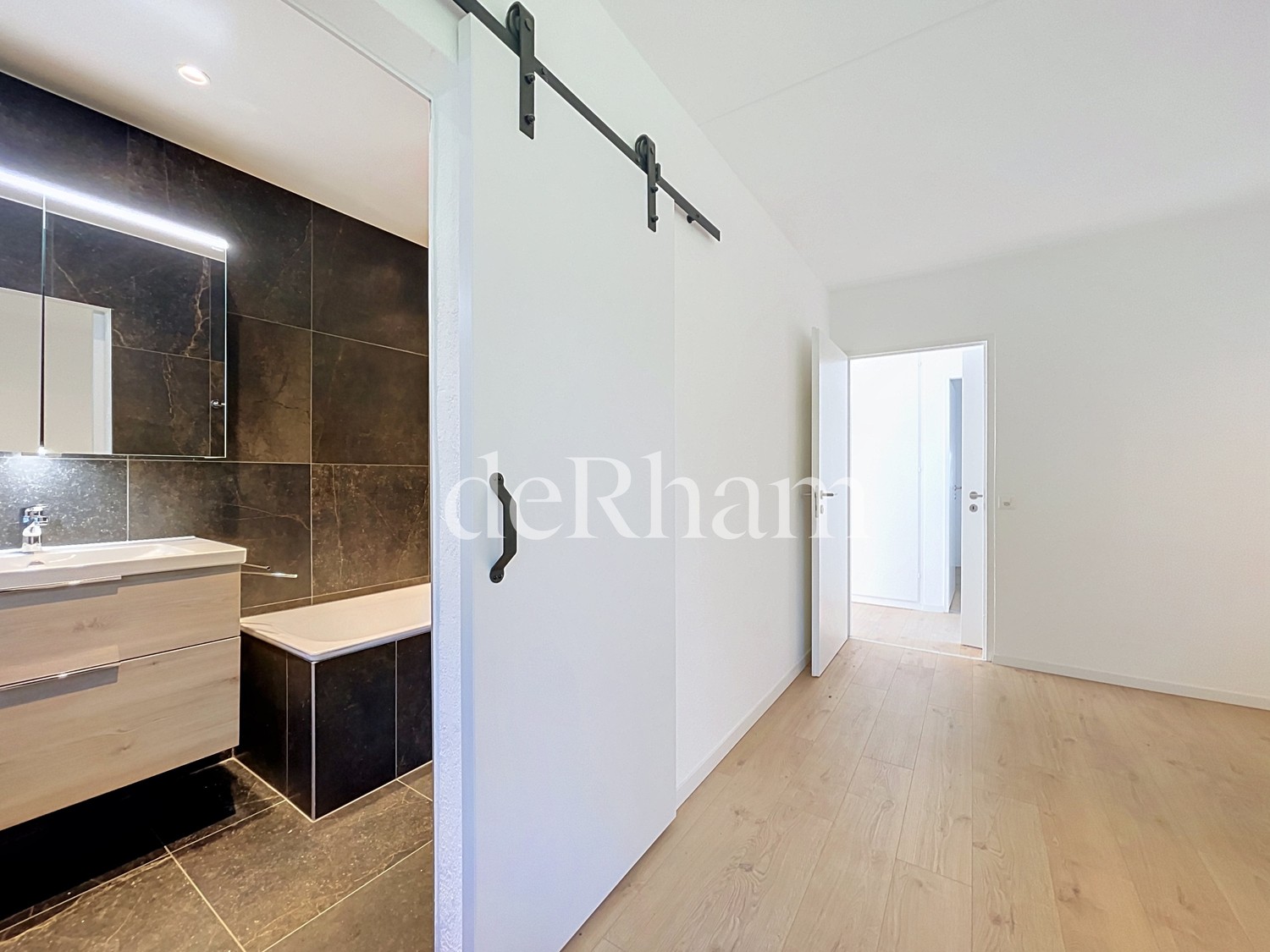 Casa singola di 6 ½ locali, foto 5 di 10